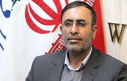 لزوم تسریع در ایجاد سیل بند خرم| تلاش برای بهسازی راه های جنوب کرمان